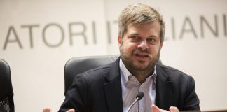 Regionali, “Mantova x Majorino” chiude la campagna elettorale presso gli ospedali: focus sulla sanità