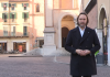 Regionali, Malatesta: “Cambiamo passo, mettiamo davvero la provincia di Mantova di nuovo prima”