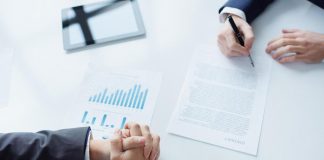 Appalti, Assosistema: “Ancora distanti da codice costruito su esigenze servizi e forniture”