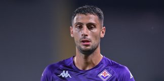 Conference League, Fiorentina-Braga 3-2: viola agli ottavi