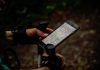 Come possono essere utili le applicazioni di tracciamento GPS?