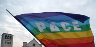 Mantova partecipa alla Marcia della Pace Perugia-Assisi: adottati i popoli curdo e congolese