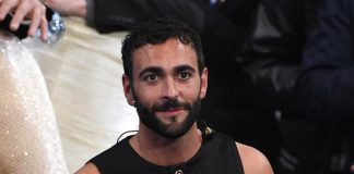Sanremo, Mengoni vince anche il FantaSanremo. “Si andrei a Kiev, tutti insieme”