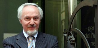 Costanzo, Morcellini: “Selfie con De Filippi? Lui si sarebbe divertito con una smorfia del viso”