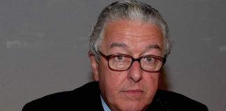 Mario Preve, morto il patron di Riso Gallo. Aveva 82 anni