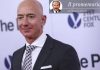 Editoria, le sinergie di Jeff Bezos tra carta e digitale