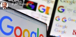 Intelligenza artificiale, ChatGPT ucciderà Google?