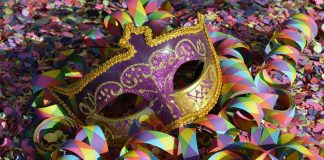 Domenica grande festa a Buscoldo: arrivano i colori e l’allegria del Carnevale