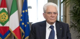 Da Mattarella terzo richiamo a governo e Parlamento: stop decreti disomogenei