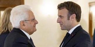 Trattato del Quirinale, cos’è e cosa prevede