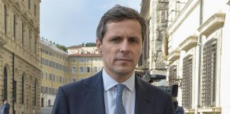 Italia-India, Perego di Cremnago: “Visita Meloni apre nuova fase rapporti bilaterali”