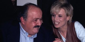 Maurizio Costanzo, ‘Uomini e donne’ non va in onda