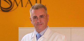 L’immunologo, ‘cibo sintetico tentazione innaturale, danneggia microbiota’