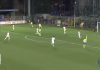 Calcio Serie C – Pergolettese-Mantova 0-0, gli highlights