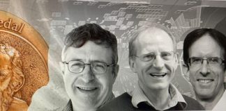 Fisica, Infn e Ggi assegnano ‘Medaglia Galileo Galilei 2023’ a Zvi Bern, Lance Dixon e David Kosower