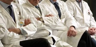 Pensione a 72 anni per medici di base, ok emendamento a Milleproroghe