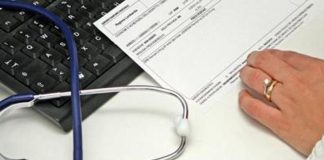 Medole, il medico di famiglia Angela Gatti va in pensione il 31 dicembre