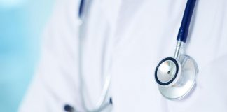 Medicina, Di Gennaro (Sin) “Grazie a ricerca l’epilessia può essere curata con successo”