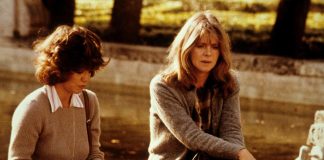 E’ morta Melinda Dillon, l’attrice aveva 83 anni