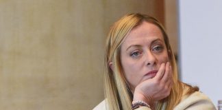 Elezioni regionali 2023 rafforzano Meloni, ora avanti con le riforme