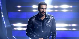 Sanremo 2023, Sisal: Mengoni saldo in testa seguito da Giorgia, Elodie e Ultimo