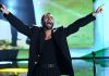 Marco Mengoni in concerto a Roma, live al Circo Massimo il 15 luglio