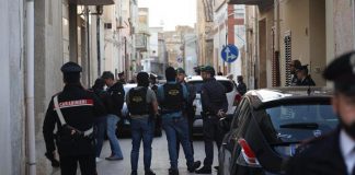 Messina Denaro, autista del boss rinuncia a istanza scarcerazione
