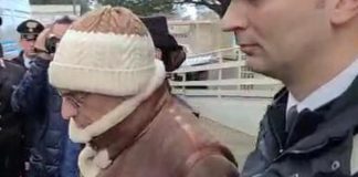 Messina Denaro, il legale: “E’ gravissimo, non so se lo stanno curando bene”