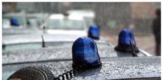 Anarchici, misure di sicurezza a manager Iveco minacciato da Fai