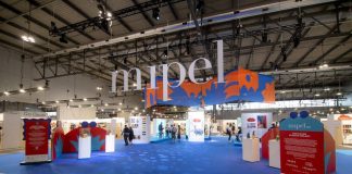 Mipel, 5 giorni fra made in Italy e proposte pelletteria-moda provenienti da tutto il mondo