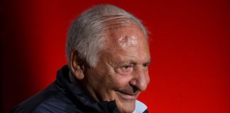 Sangiuliano nomina Mogol consigliere per la cultura popolare