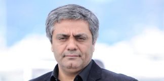Iran, rilasciato il regista Mohammad Rasoulof