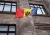 Moldavia, filorussi tentano irruzione in sede governo: scontri