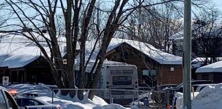 Canada, bus contro asilo nido a Montreal: due bimbi morti e sei feriti gravi
