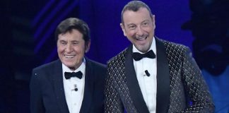Sanremo 2023, stasera finale: la scaletta
