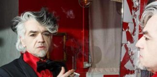 Tv, Sgarbi: “Morgan farà una trasmissione in Rai sulla musica in 4 puntate”