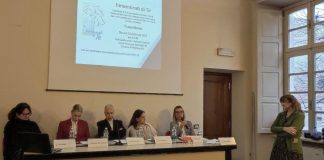 A Mortara il primo appuntamento dell’anno con “Innamòrati di Te”