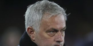 Europa League, Salisburgo-Roma 1-0 in andata playoff