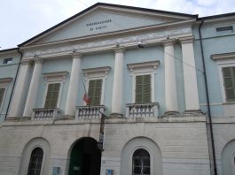 Asola, Notte Rosa: il Museo Bellini tra meraviglia, creatività e famiglie
