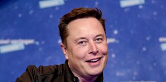 Elon Musk assolto dall’accusa di frode per tweet su Tesla
