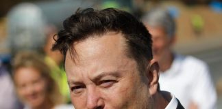 Internet, Elon Musk porta Starlink in Italia: “E’ disponibile”