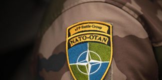 Usa-Russia, Nato: “Mosca mina nuovo trattato Start, rispetti obblighi”