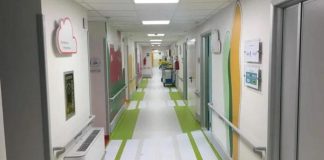 Centro Nemo, 15 anni dedicati alle patologie neuromuscolari