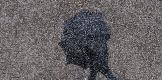 Maltempo sull’Italia, è allerta meteo: le regioni a rischio