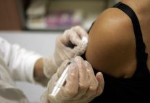 Antinfluenzale, 28.500 i vaccinati nel Mantovano. Mille bambini immunizzati contro virus respiratorio sinciziale