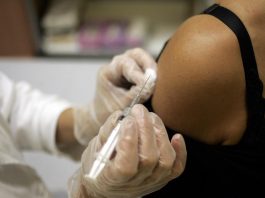 Antinfluenzale, 28.500 i vaccinati nel Mantovano. Mille bambini immunizzati contro virus respiratorio sinciziale