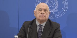 Riforma giustizia, ok del Cdm: via l’abuso d’ufficio, stretta alle intercettazioni, inappellabilità dei pm