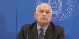 Cospito, min. Giustizia: “Documento citato da Donzelli non è segreto”