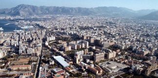 Cdp, in Sicilia impegnati 4 mld per enti pubblici e imprese in triennio 2020-2022