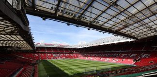 Manchester United, il Qatar vuole i red devils: pronta l’offerta